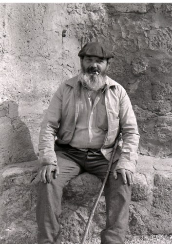Radio Valdivielso